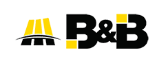 BandB
