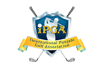 IPGA