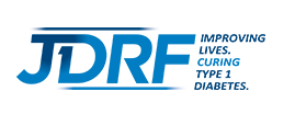 JDRF