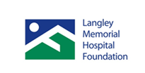 Memorial Hospital