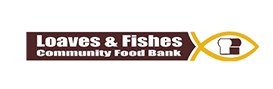 Loaves and Fishes