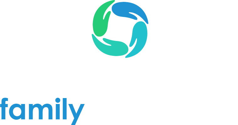 Visit Barnes Garage Co. in Langley, Victoria, and Kamloops, BC